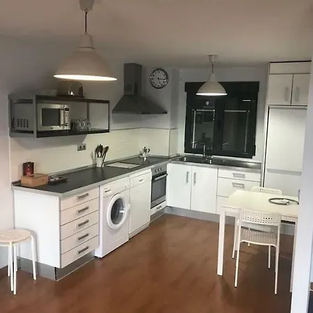 Casa Millan Gospodarstwo wiejskie *