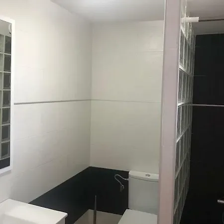 Gospodarstwo wiejskie Casa Millan