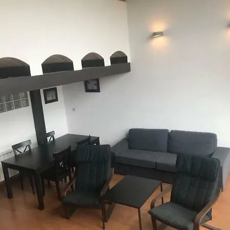 Casa Millan Gospodarstwo wiejskie *